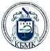 Логотип Рыльский филиал Курский базовый медицинский колледж