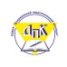 Логотип Дзержинский педагогический колледж