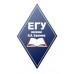 Логотип Колледж Елецкого государственного университета им. И.А. Бунина