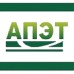 Логотип Ангарский промышленно-экономический техникум