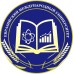 Логотип Колледж экономики, права и информационных технологий