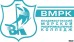 Логотип Владивостокский морской рыбопромышленный колледж Дальневосточного государственного технического рыбохозяйственного университета