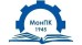 Логотип Мончегорский политехнический колледж