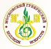 Логотип Талдомский филиал Московского Губернского колледжа искусств