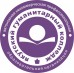 Логотип Якутский гуманитарный колледж