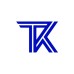 Логотип Технический колледж им. С.И. Мосина