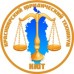 Логотип Минусинский филиал Красноярского юридического техникума