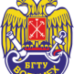 Логотип БГТУ ВОЕНМЕХ