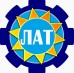 Логотип Ленинский агропромышленный техникум