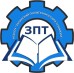 Логотип Заринский политехнический техникум