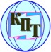 Логотип Кировский политехнический техникум