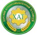 Логотип Хорский агропромышленный техникум
