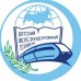 Логотип Вятский железнодорожный техникум