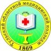 Логотип Белевский филиал Тульский областной медицинский колледж