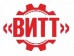 Логотип Вологодский индустриально-транспортный колледж