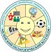 Логотип Мезенский педагогический колледж
