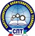Логотип Сыктывкарский политехнический техникум