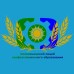 Логотип Солонешенский лицей профессионального образования