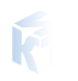Логотип Колледж инновационных технологий