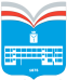 Логотип Вольский педагогический колледж им. Ф. И. Панферова