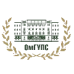 Логотип ОмГУПС