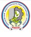 Логотип Клинцовский индустриально-педагогический колледж