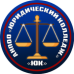 Логотип Юридический колледж г. Михайловка
