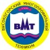 Логотип Высокогорский многопрофильный техникум филиал с. Лая