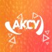 Логотип Анапский колледж сферы услуг