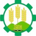 Логотип Зауральский агропромышленных колледж