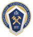 Логотип Хабаровский технический колледж