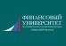 Логотип Отделение среднего профессионального образования Уфимского филиала Финансового университета