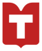 Логотип ТулГУ