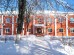 Логотип Брянский базовый медицинский колледж