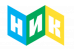 Логотип Невинномысский индустриальный колледж