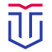 Логотип ТвГУ