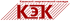 Логотип Казанский энергетический колледж