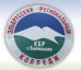Логотип Эльбрусский региональный колледж