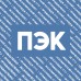 Логотип Промышленно-экономический колледж Государственного гуманитарно-технологического университета