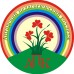 Логотип Ангарский педагогический колледж