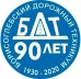 Логотип Борисоглебский дорожный техникум