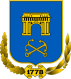 Логотип ХГПУ