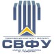 Логотип ТИ (филиал) СВФУ