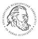 логотип КрасГМУ