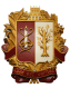 Логотип ИвГМУ