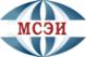 Логотип МСЭИ