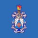 Логотип ВГМУ им. Бурденко