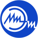 Логотип МИЭТ