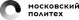 логотип Электростальский институт (филиал) Московского Политеха
