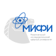 Логотип НВПИ НИЯУ МИФИ